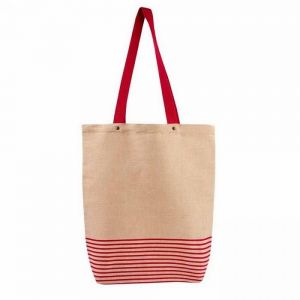 BOLSA MEZZOLA personalizada
